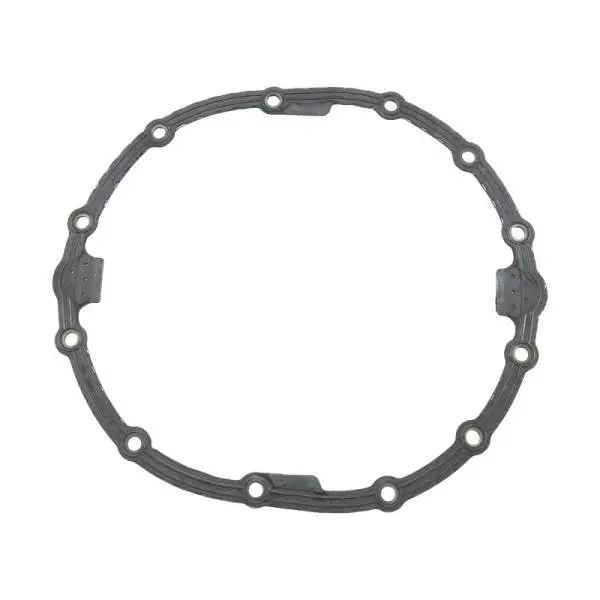 Yukon Gear GM 9.76in & 2014 & Up GM 9.5in 12 Bolt Cover Gasket thumbnail 2