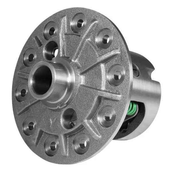 Yukon Gear Dura Grip Composite Clutch 1997+ Chrysler 8.25in 29-Spline image 7