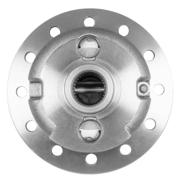Yukon Gear Dura Grip For 2011+ Chrysler 9.25in Rear thumbnail 2