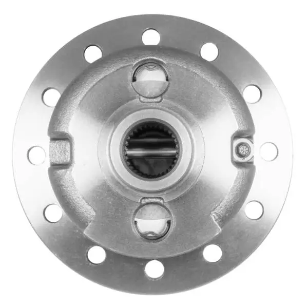 Yukon Gear Dura Grip For 2011+ Chrysler 9.25in Rear thumbnail 9