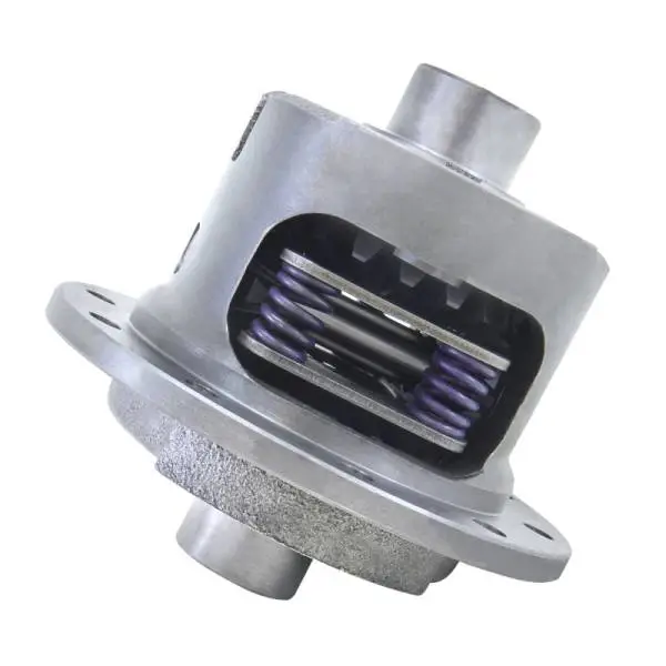 Yukon Gear Dura Grip For Dana 44 / 30 Spline / 3.92+ image 4