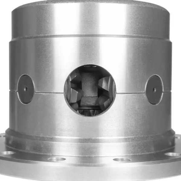 Yukon Dana 60 4.10 & Down Dura Grip Positraction Narrow 30 Spline ABS Compatible thumbnail 5