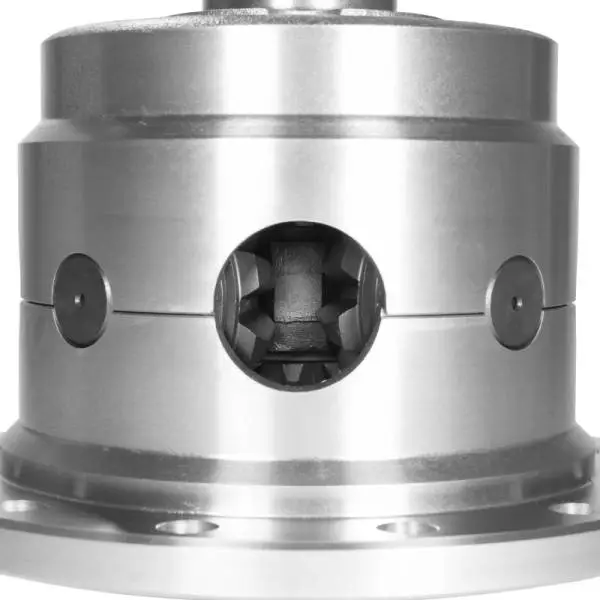 Yukon Dura Grip Positraction for Dana 80 / 35 Spline / 3.73 & Down thumbnail 8