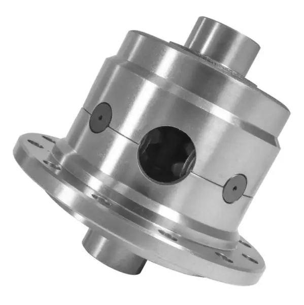 Yukon Dura Grip Positraction for Dana 80 / 37 Spline / 4.10 & Up thumbnail 3