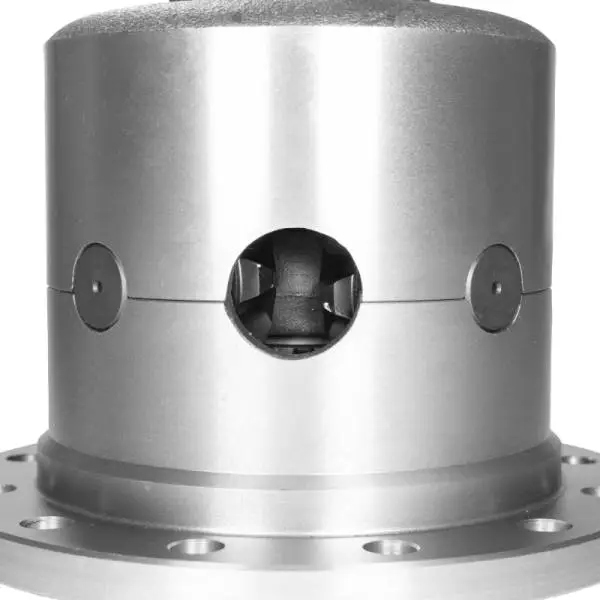 Yukon Gear Dura Grip For Ford 10.25in & 10.5in thumbnail 9