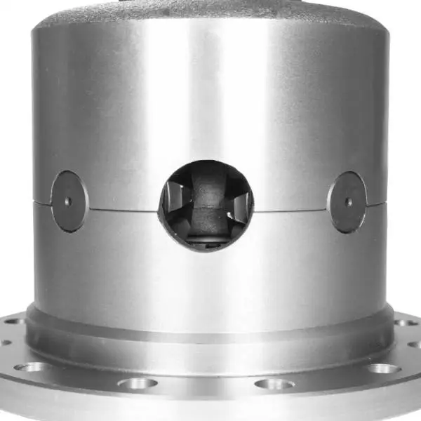 Yukon Gear Dura Grip For Ford 10.25in & 10.5in thumbnail 10