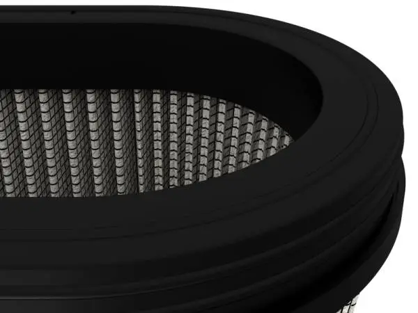 aFe MagnumFLOW Air Filters OER PDS A/F PDS Ford Diesel Trucks 08-10 V8-6.4L (td) thumbnail 7