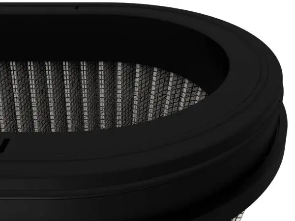 aFe MagnumFLOW Air Filters OER PDS A/F PDS GM Van 06-11 V8-6.6L (td) thumbnail 6
