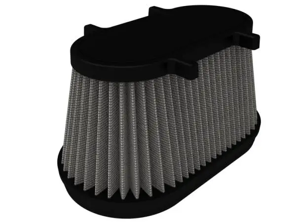 aFe MagnumFLOW Air Filters OER PDS A/F PDS GM Van 06-11 V8-6.6L (td) thumbnail 8