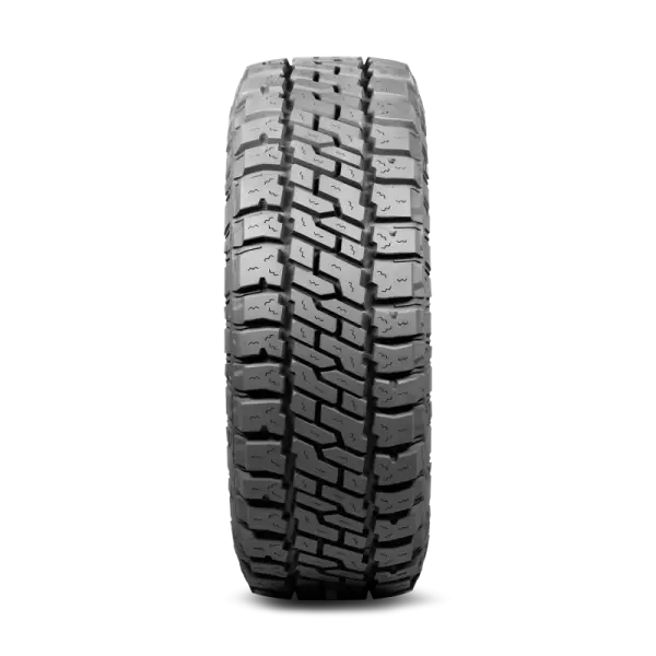 Mickey Thompson Baja Legend EXP Tire 33X12.50R15LT 108Q 52532 image 6