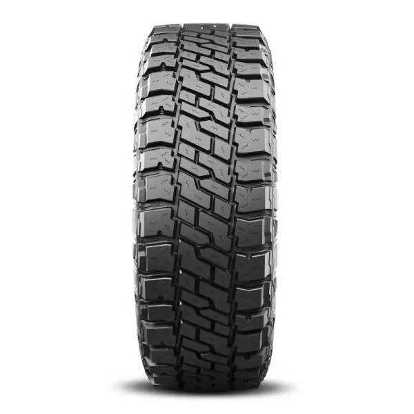 Mickey Thompson Baja Legend EXP Tire 35X12.50R18LT 118Q 90000067191 image 4