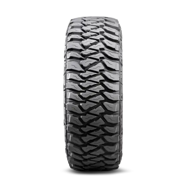 Mickey Thompson Baja Legend MTZ Tire - LT265/75R16 123/120Q 90000057342 image 14