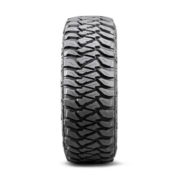Mickey Thompson Baja Legend MTZ Tire - LT315/75R16 127/124Q 90000057345 image 10
