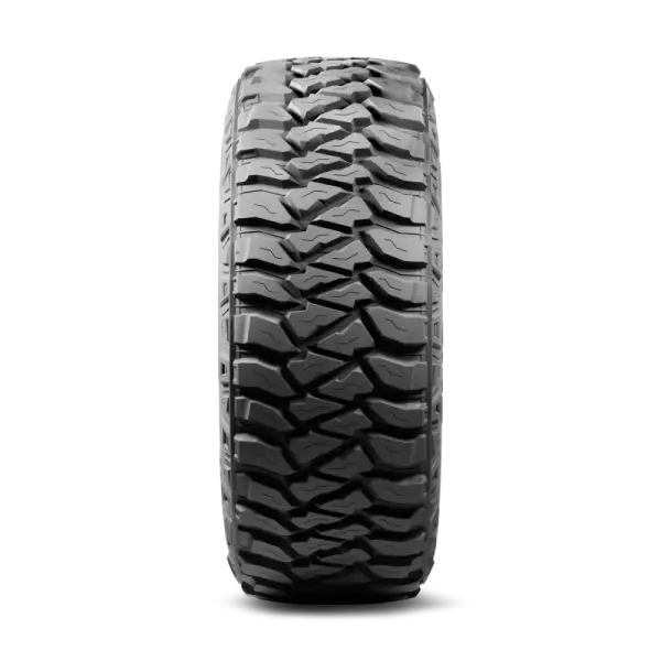 Mickey Thompson Baja Legend MTZ Tire - LT295/65R20 129/126Q 90000057366 image 23