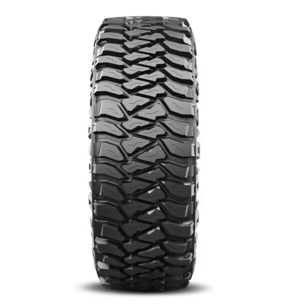 Mickey Thompson Baja Legend MTZ Tire - 37X13.50R17LT 121Q 90000057353 image 21