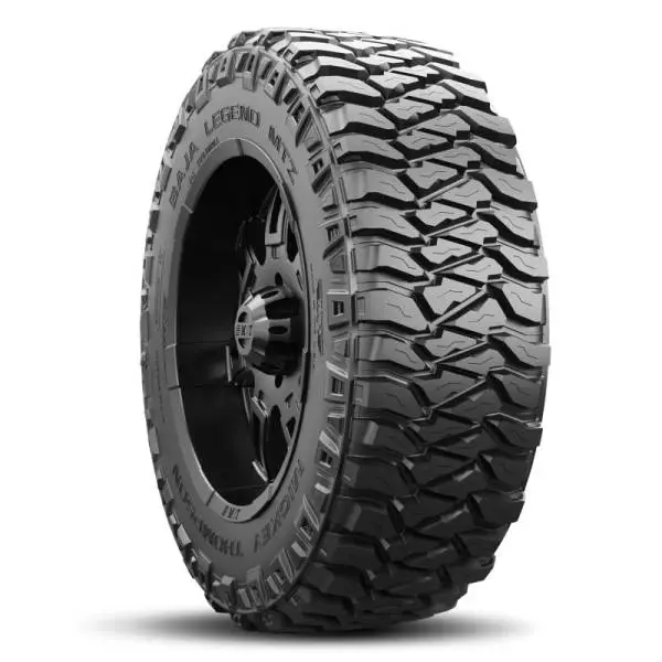 Mickey Thompson Baja Legend MTZ Tire - 38X15.50R20LT 128Q 90000057371 image 19