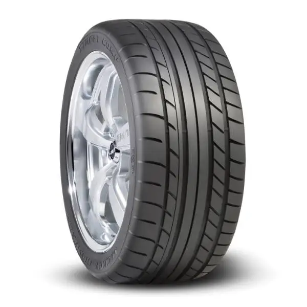 Mickey Thompson Street Comp Tire - 295/35R18 99Y 90000022370