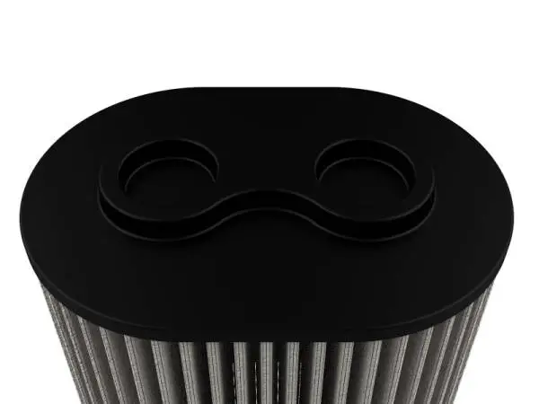 aFe MagnumFLOW Air Filters OER PDS Ford Diesel Trucks 2017 6.7L V8 thumbnail 3
