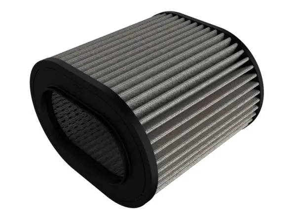 aFe MagnumFLOW Air Filters OER PDS Ford Diesel Trucks 2017 6.7L V8 thumbnail 4