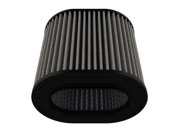 aFe MagnumFLOW Air Filters OER PDS Ford Diesel Trucks 2017 6.7L V8 thumbnail 5