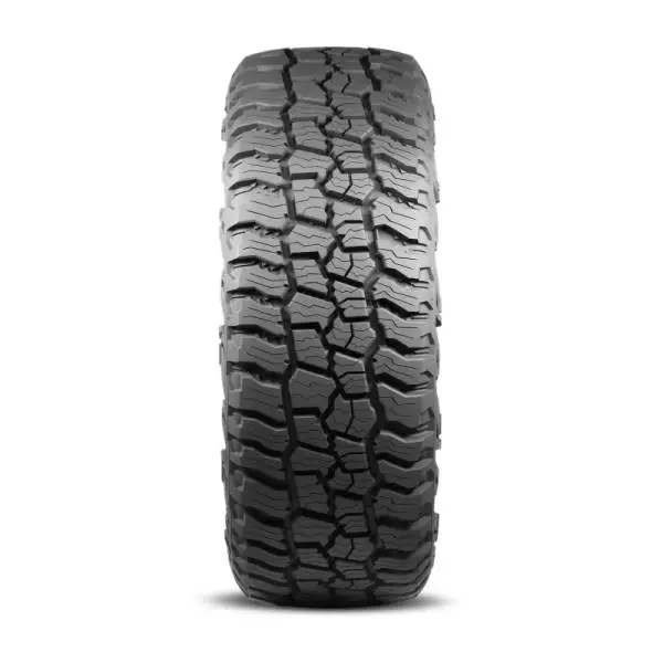 Mickey Thompson Baja Boss A/T SUV Tire - 265/75R16 116T 90000049673 image 5