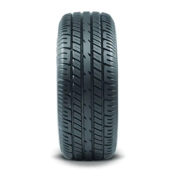 Mickey Thompson Sportsman S/T Tire - P245/60R15 100T 90000000182 image 3