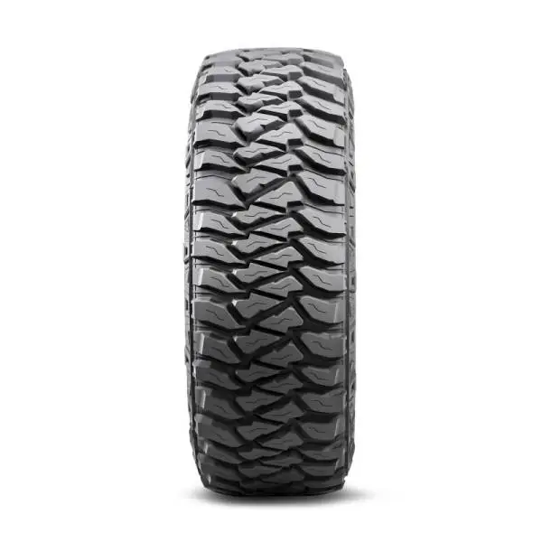 Mickey Thompson Baja Legend MTZ Tire - 33X10.50R15LT 114Q 90000056179 image 12