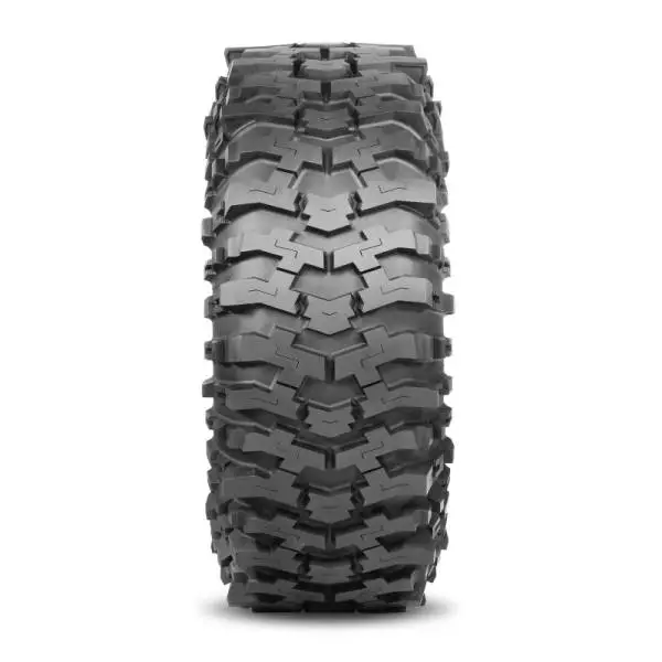 Mickey Thompson Baja Pro XS Tire - 15/43-17LT 90000036760 image 4