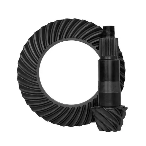 Yukon High Performance Replacement Ring & Pinion Set Dana M300 3.55 Ratio thumbnail 5