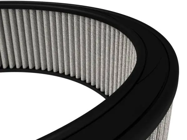 aFe MagnumFLOW Air Filters OER PDS A/F PDS GM Cars & Trucks 78-00 V8 (d) thumbnail 3
