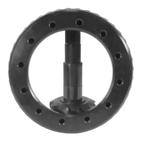 Yukon Gear High Performance Gear Set For GM 11.5in in a 3.73 Ratio thumbnail 11