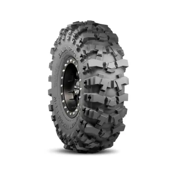 Mickey Thompson Baja Pro X (SXS) Tire - 32X10-15 90000039501 image 3