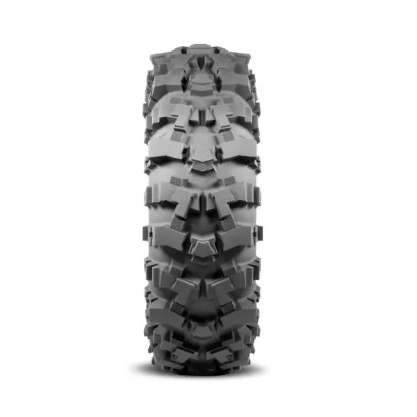 Mickey Thompson Baja Pro X (SXS) Tire - 30X10-15 90000039500 image 6