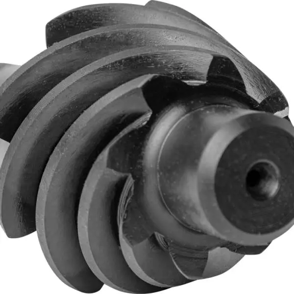 Yukon Gear High Performance Thick Gear Set For 10.5in GM 14 Bolt Truck in a 5.38 Ratio thumbnail 11