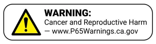 Mickey Thompson Sidebiter II Wheel - 22X10 8x170 5.000 90000030413 image 3