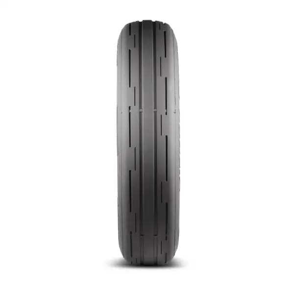 Mickey Thompson ET Street Front Tire - 28X6.00R18LT 90000040481 image 4