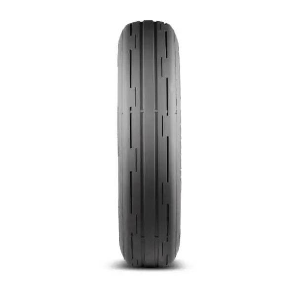 Mickey Thompson ET Street Front Tire - 27X6.00R17LT 90000040480 image 5