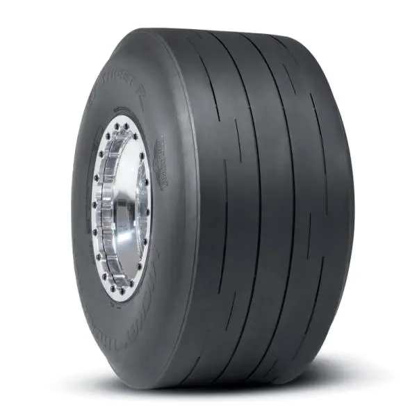 Mickey Thompson ET Street R Tire - 28X12.50-15LT 90000031239