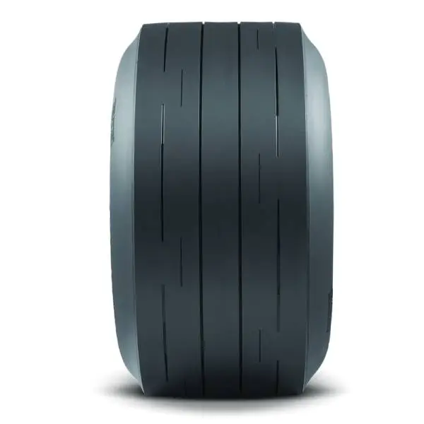 Mickey Thompson ET Street R Tire - 28X11.50-15LT 90000024643 image 3