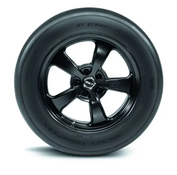 Mickey Thompson ET Street R Tire - P305/45R17 90000024660 image 3