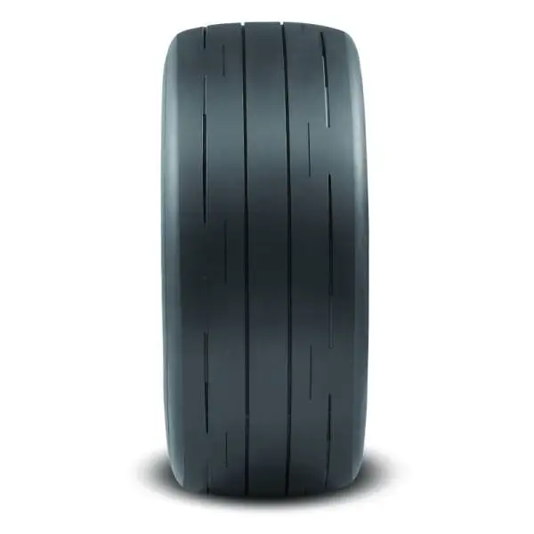 Mickey Thompson ET Street R Tire - P305/45R17 90000024660 image 4