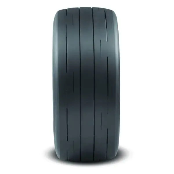 Mickey Thompson ET Street R Tire - D6690 P285/45R17 image 3