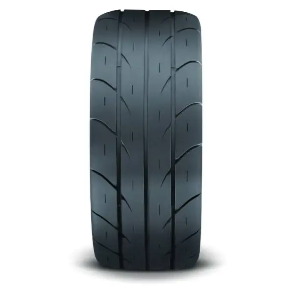 Mickey Thompson ET Street S/S Tire - P305/35R20 90000024578 image 3