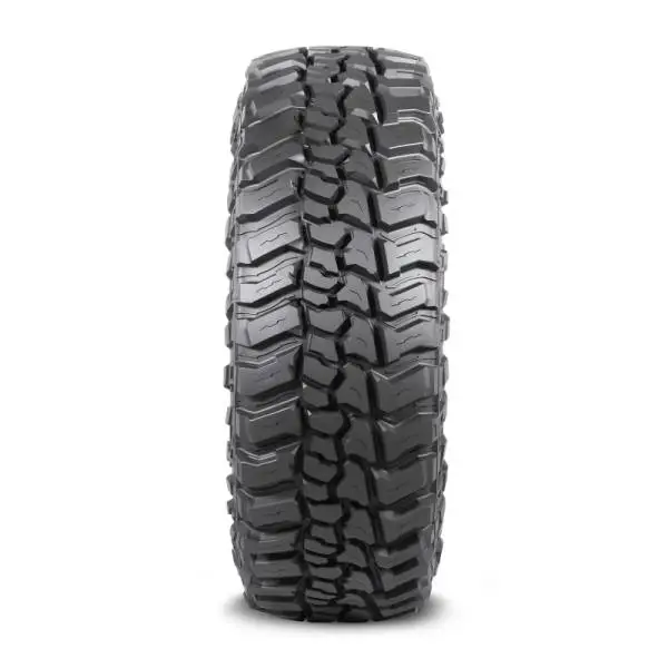 Mickey Thompson Baja Boss XS 40X13 50R17LT 115Q 90000118193 thumbnail 3
