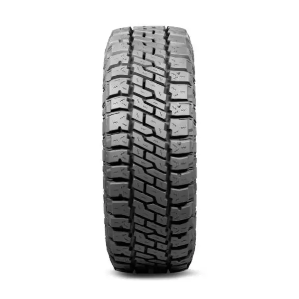 Mickey Thompson Baja Legend EXP Tire - 37X12.50R17LT 124Q D 90000120116 image 4
