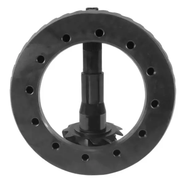 Yukon Ring & Pinion Install Kit For 10.5in. Ford 4.30 00-05 Ford Excursion image 7