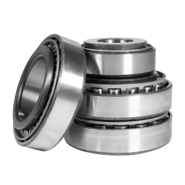 Yukon 10.5in Ford 4.11 Rear Ring & Pinion Install Kit image 9
