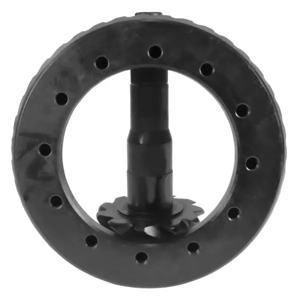 Yukon 10.5in Ford 4.11 Rear Ring & Pinion Install Kit thumbnail 12