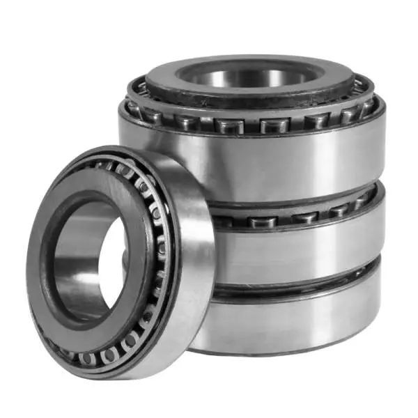 Yukon 11.25in Dana 80 Thin 3.73 Rear Ring & Pinion Install Kit 4.125in OD Bearing thumbnail 5