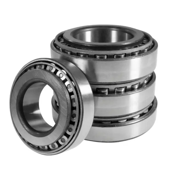 Yukon Gear & Install Kit Package For 11.25in Dana 80 in a 3.54 Ratio thumbnail 5